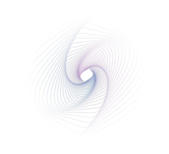 spiral diamond COLOUR.png